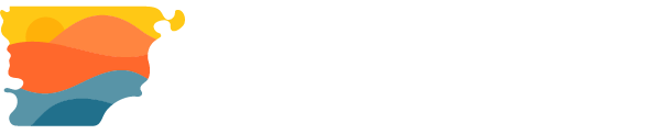 SGG